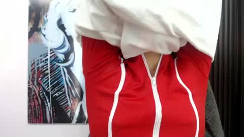 Snapshot of orianna_bodmod chatting on 23, 6, 2026 ORIANNA online show from 23, 6, 2026