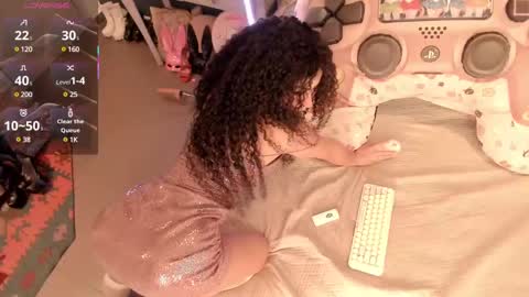 oriana online show from 6, 3, 2025