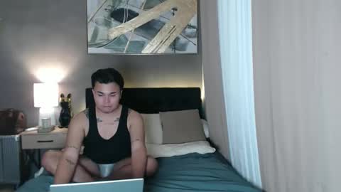 Ia online show from 18, 1, 2026