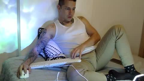 Snapshot of orienzo chatting on 28, 2, 2026 Orienzo online show from 28, 2, 2026