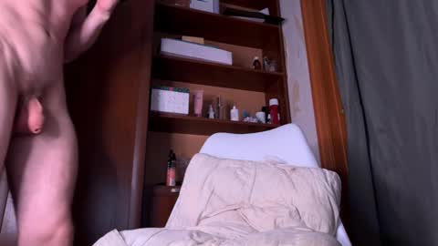 origamicat online show from 14, 3, 2026