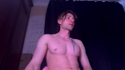 origamicat online show from 17, 4, 2026