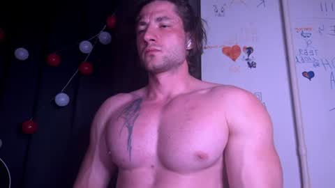 Snapshot of origamicat chatting on 23, 7, 2026 origamicat online show from 23, 7, 2026