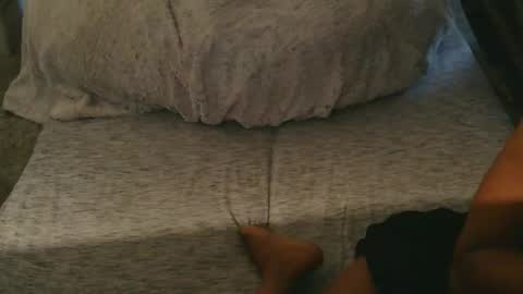 originalcali95 online show from 3, 12, 2025