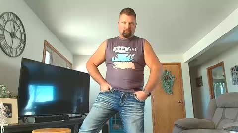 Snapshot of originalhempfarmer chatting on 20, 12, 2024 Originalhempfarmer online show from 20, 12, 2024