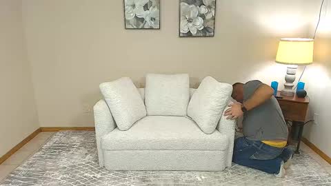 Snapshot of originalhempfarmer chatting on 27, 12, 2024 Originalhempfarmer online show from 27, 12, 2024