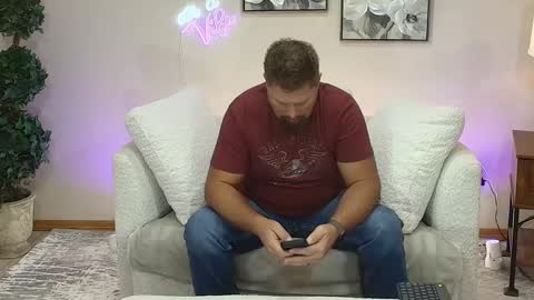 Snapshot of originalhempfarmer chatting on 18, 1, 2025 Originalhempfarmer online show from 18, 1, 2025