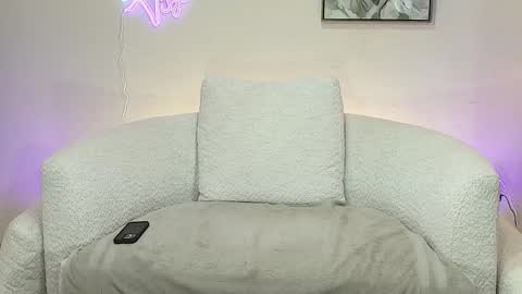 Snapshot of originalhempfarmer chatting on 14, 2, 2025 Originalhempfarmer online show from 14, 2, 2025