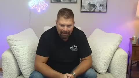 Snapshot of originalhempfarmer chatting on 23, 2, 2025 Originalhempfarmer online show from 23, 2, 2025