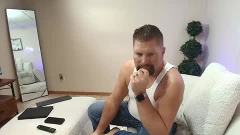 Snapshot of originalhempfarmer chatting on 3, 3, 2025 Originalhempfarmer online show from 3, 3, 2025