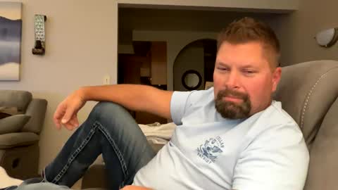 Snapshot of originalhempfarmer chatting on 7, 3, 2025 Originalhempfarmer online show from 7, 3, 2025