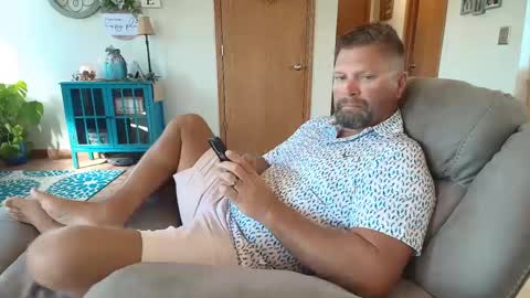 Snapshot of originalhempfarmer chatting on 30, 9, 2025 Originalhempfarmer online show from 30, 9, 2025