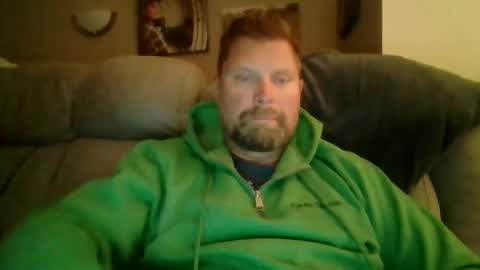 Snapshot of originalhempfarmer chatting on 16, 2, 2026 Originalhempfarmer online show from 16, 2, 2026