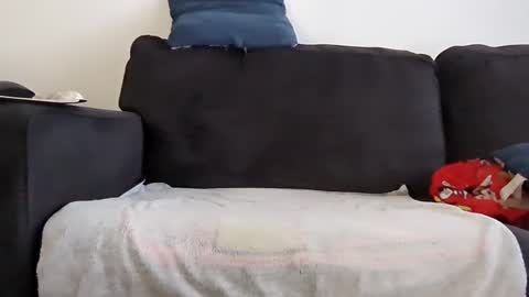 orionjaede online show from 12, 2, 2025