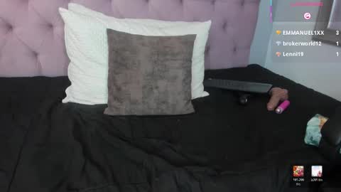 Orion online show from 6, 2, 2026