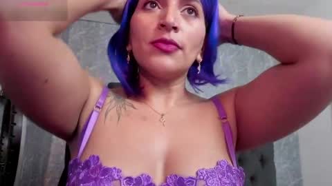 Orion online show from 10, 4, 2026