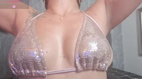 Orion online show from 12, 4, 2026