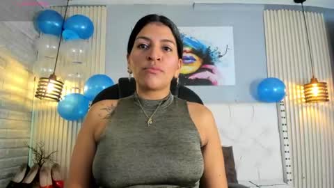 Orion online show from 19, 6, 2026