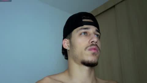 Orionblaze 69  online show from 21, 2, 2026