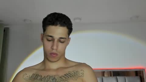 Orionblaze 69  online show from 15, 5, 2026