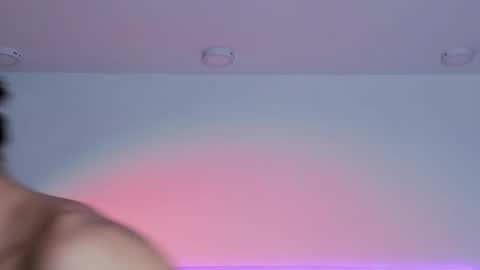 Orionblaze 69  online show from 26, 5, 2026