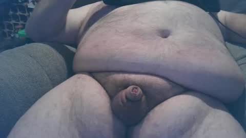 orionman123 online show from 5, 10, 2025