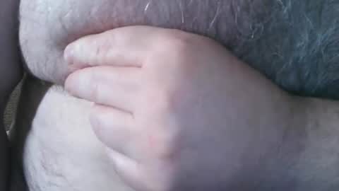 orionman123 online show from 7, 2, 2026