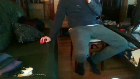 orizon_100 online show from 17, 2, 2026