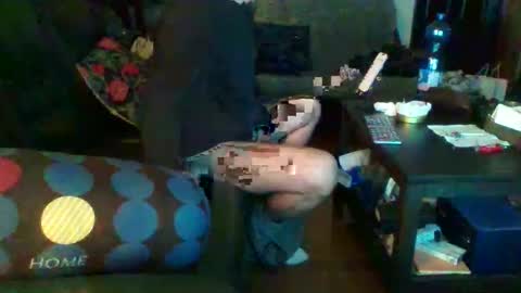 orizon_100 online show from 17, 4, 2026