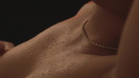 Orla online show from 17, 3, 2026