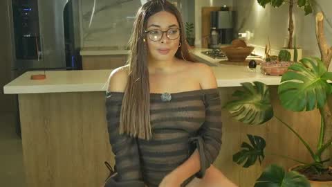 Orla online show from 27, 3, 2026