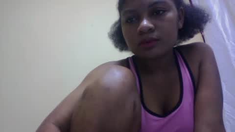 Snapshot of orlancef chatting on 29, 4, 2026 orlancef online show from 29, 4, 2026