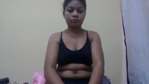 Snapshot of orlancef chatting on 4, 5, 2026 orlancef online show from 4, 5, 2026