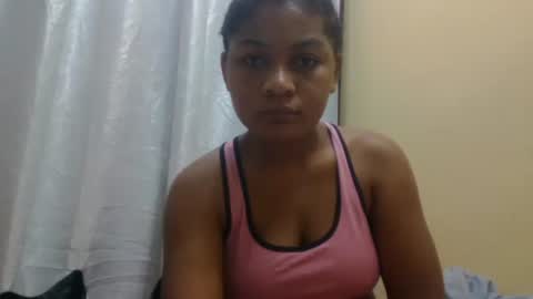 Snapshot of orlancef chatting on 17, 5, 2026 orlancef online show from 17, 5, 2026