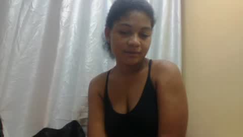 Snapshot of orlancef chatting on 19, 5, 2026 orlancef online show from 19, 5, 2026