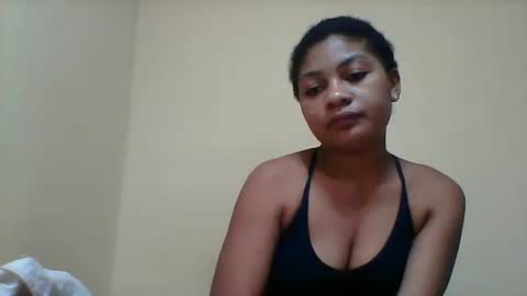 Snapshot of orlancef chatting on 31, 5, 2026 orlancef online show from 31, 5, 2026