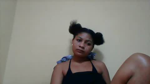 Snapshot of orlancef chatting on 1, 6, 2026 orlancef online show from 1, 6, 2026