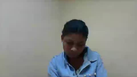 orlancef online show from 27, 6, 2026