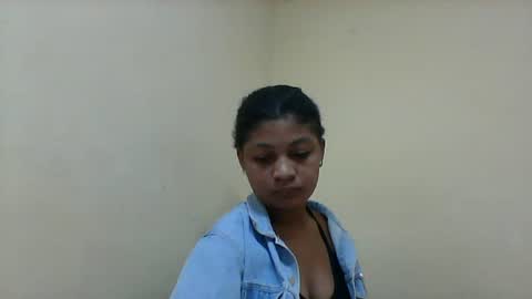 orlancef online show from 28, 6, 2026