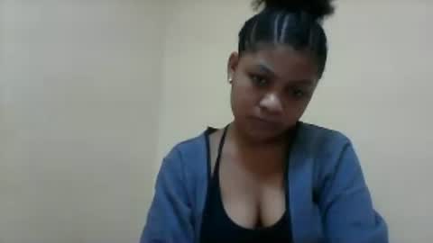orlancef online show from 1, 7, 2026