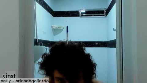 Fansly and Instagram -  online show from 10, 2, 2025