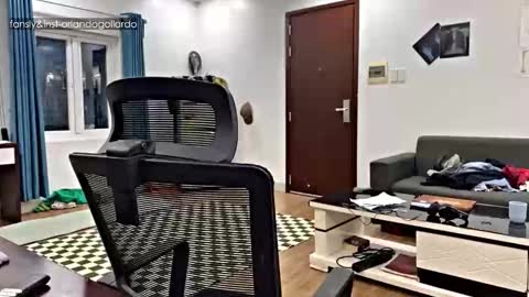 Fansly and Instagram -  online show from 26, 9, 2025