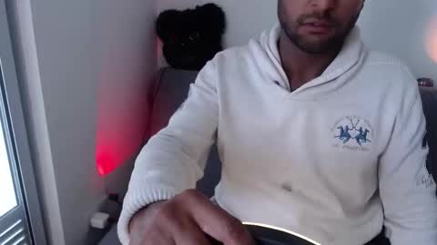 orlando_horny online show from 23, 10, 2025