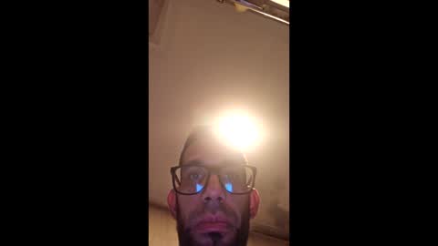 Snapshot of orlandovilla48 chatting on 7, 10, 2025 orlandovilla48 online show from 7, 10, 2025