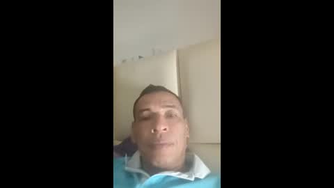 orlqndo_1979 online show from 2, 4, 2026