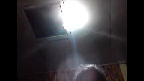 Snapshot of orly369x chatting on 2, 3, 2025 orly369x online show from 2, 3, 2025