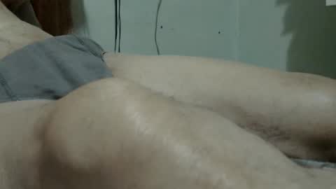 Snapshot of orly369x chatting on 9, 9, 2025 orly369x online show from 9, 9, 2025