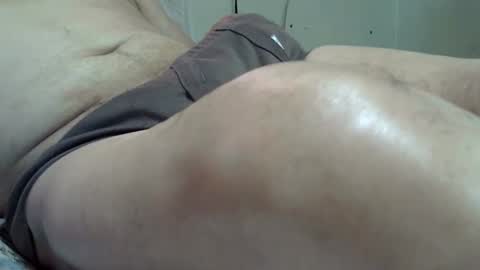 Snapshot of orly369x chatting on 22, 9, 2025 orly369x online show from 22, 9, 2025