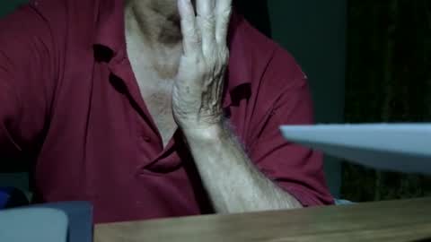 Snapshot of orly369x chatting on 24, 9, 2025 orly369x online show from 24, 9, 2025