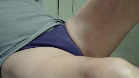 Snapshot of orly369x chatting on 24, 9, 2025 orly369x online show from 24, 9, 2025